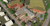 Bryn skole